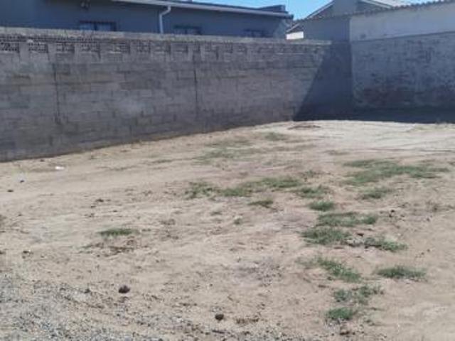 House for sale in Western Cape