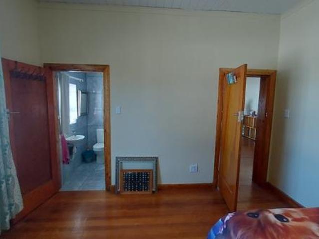 House for sale in Western Cape