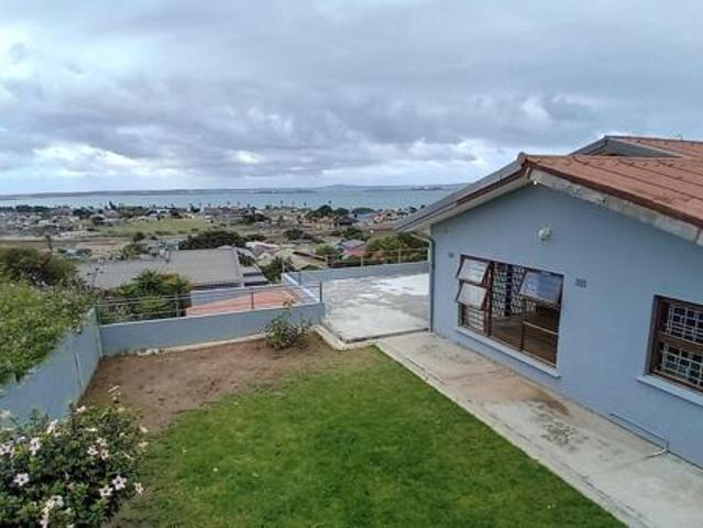 House for sale in Western Cape