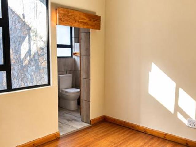 House for sale in Western Cape