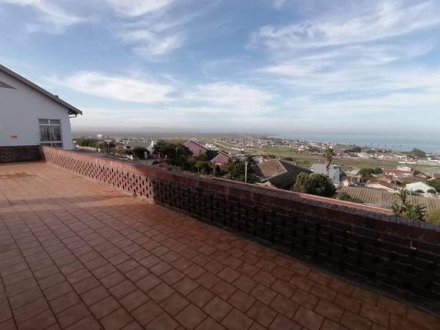 House for sale in Western Cape