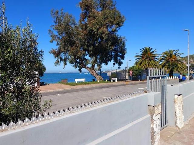 House for sale in Western Cape