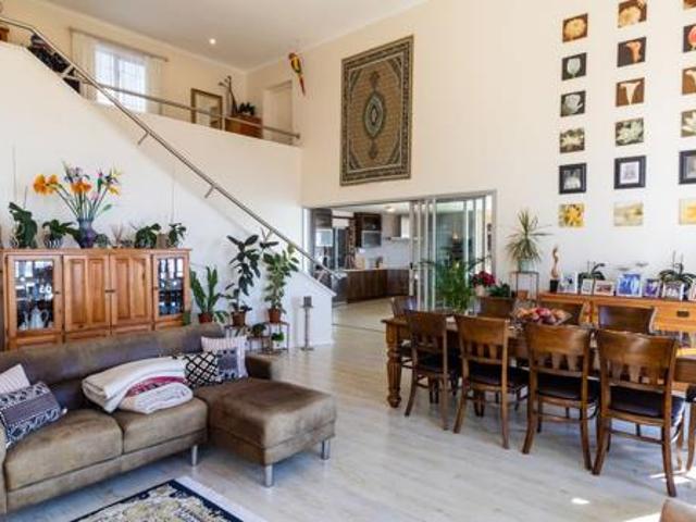House for sale in Western Cape