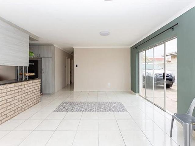 House for sale in West Coast Village, City of Cape Town