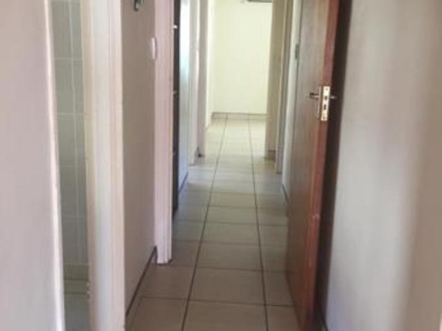 House for rent in Western Cape
