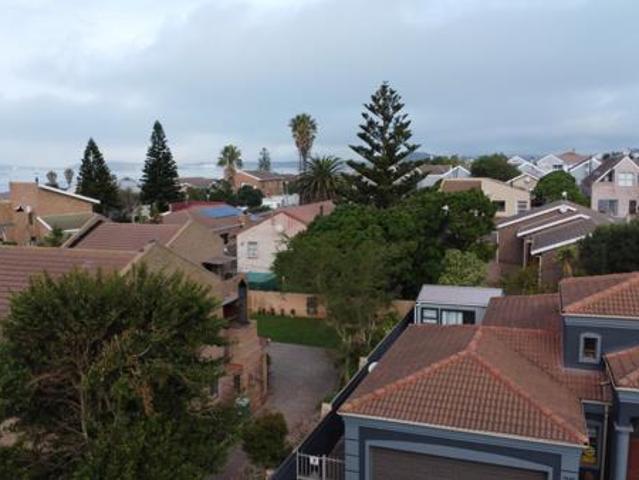 House for sale in West Coast Village, City of Cape Town