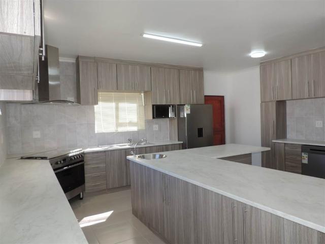 House for sale in Western Cape