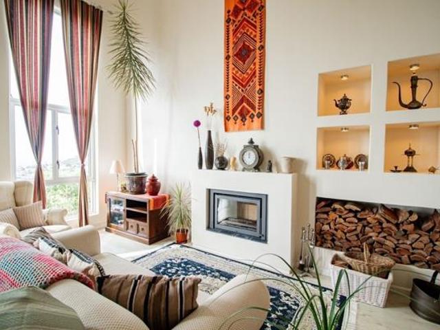 House for sale in Western Cape