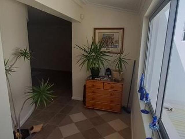 House for sale in Western Cape