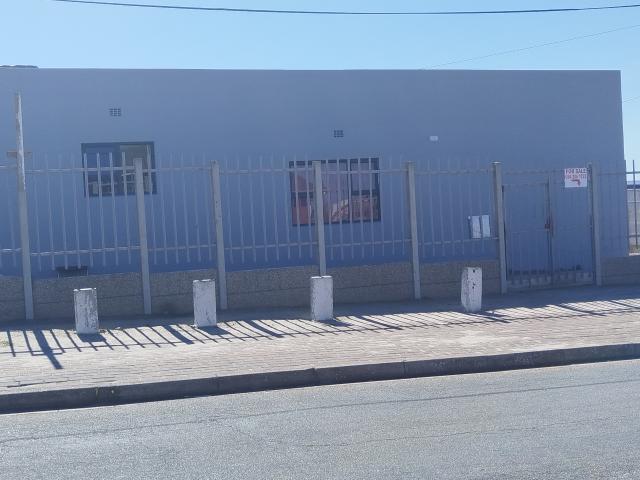 House for sale in West Coast, Britannia Bay