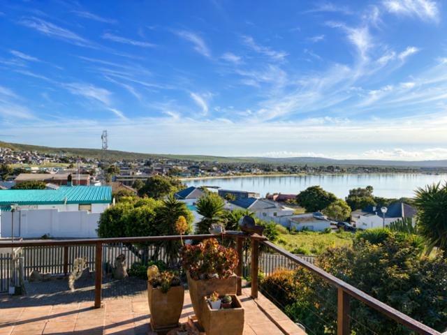 House for sale in West Coast Village, City of Cape Town
