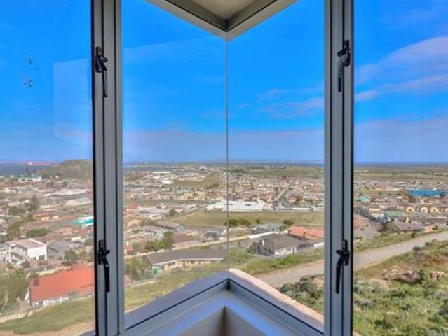 House for sale in Western Cape