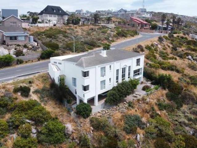 House for sale in Western Cape