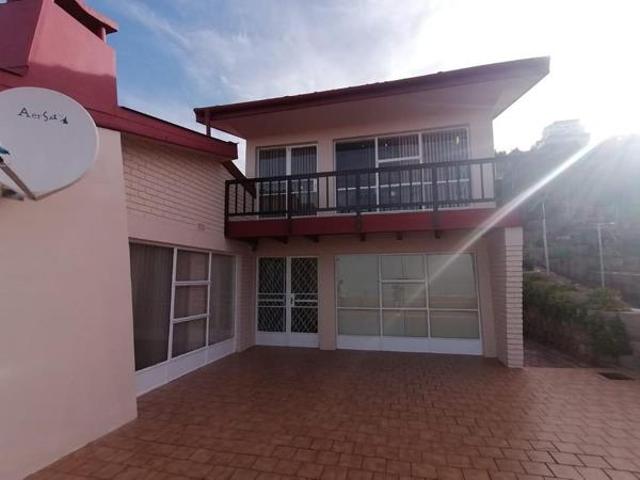 House for sale in Western Cape