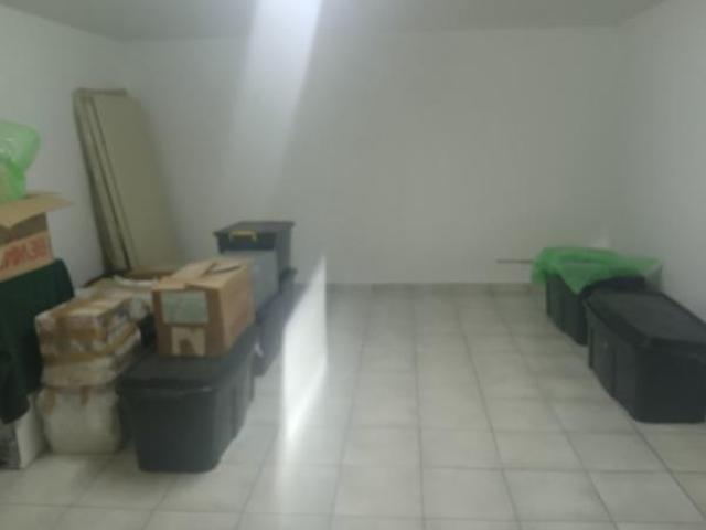 House for sale in Western Cape