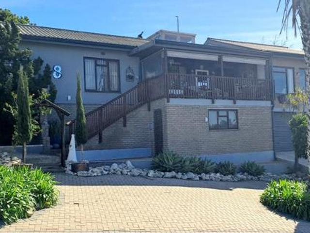 House for sale in West Coast Village, City of Cape Town