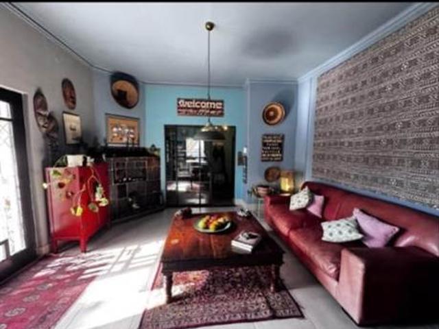 House for sale in Ekurhuleni, Gauteng