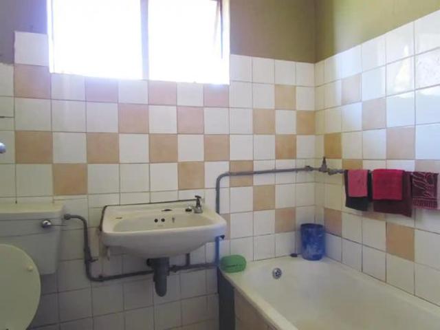 House for sale in Nelson Mandela Bay Ward 18, Nelson Mandela Bay Metropolitan Municipality