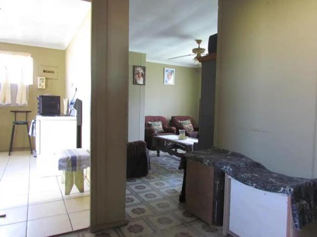 House for sale in Nelson Mandela Bay Ward 18, Nelson Mandela Bay Metropolitan Municipality