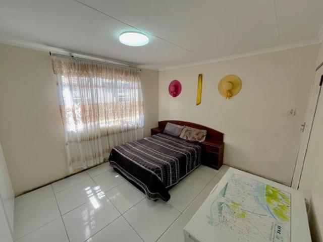 House for sale in Eastern Cape