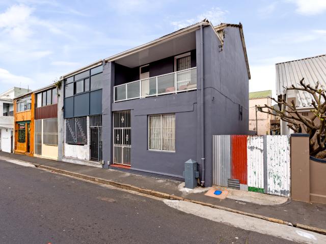 House for sale in Cape Town, Western Cape