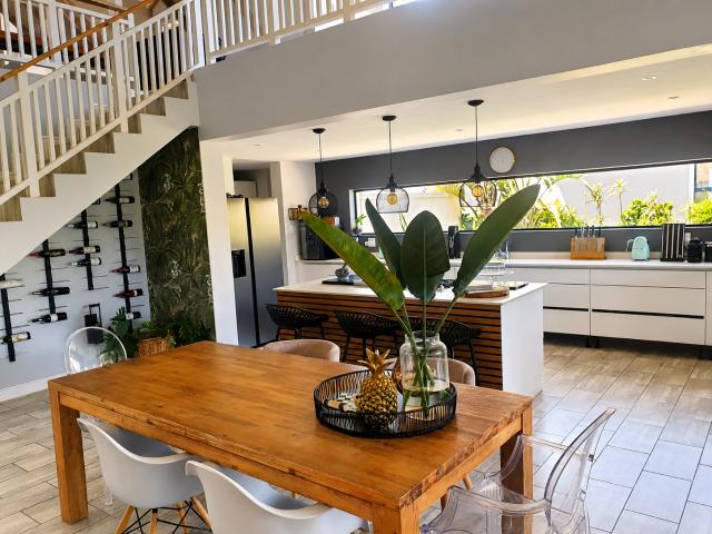 House for rent in Princess Grant, Kwazulu-natal