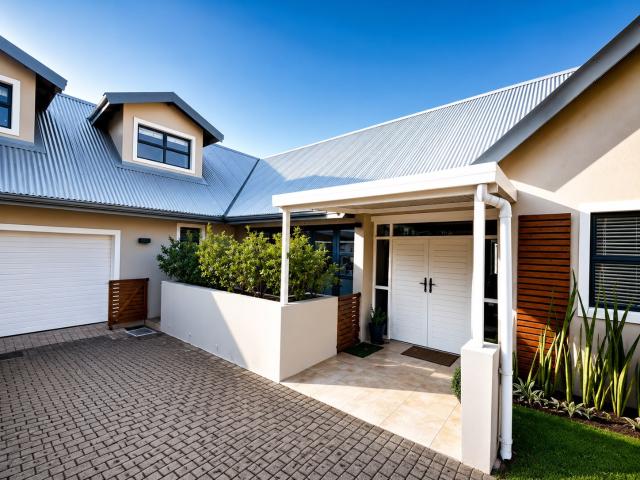 House for sale in Princess Grant, Kwazulu-natal