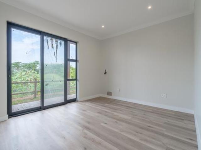 House for sale in Princess Grant, Kwazulu-natal