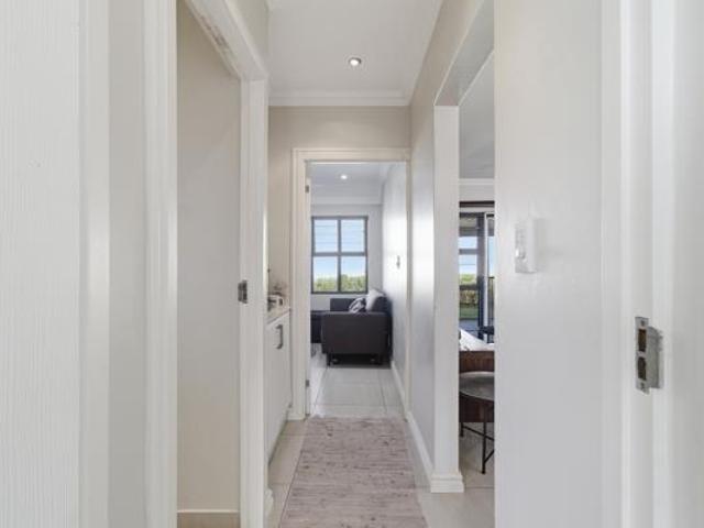 House for sale in Princess Grant, Kwazulu-natal