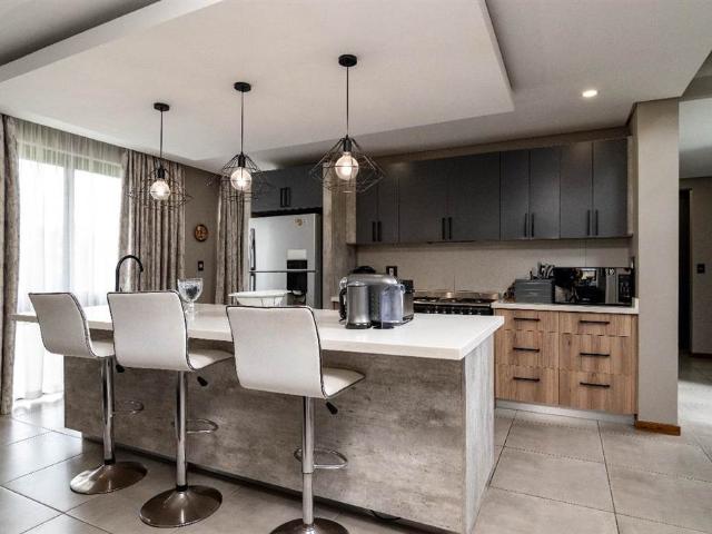 House for sale in Princess Grant, Kwazulu-natal