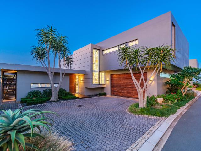 House for sale in Princess Grant, Kwazulu-natal