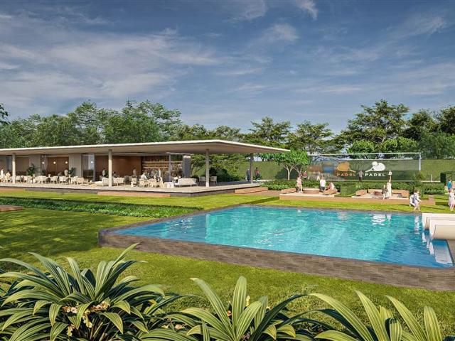House for sale in Princess Grant, Kwazulu-natal