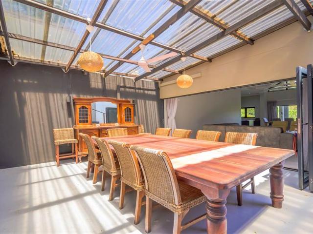 House for sale in Princess Grant, Kwazulu-natal