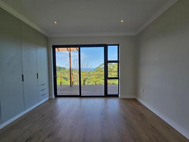 House for sale in Princess Grant, Kwazulu-natal