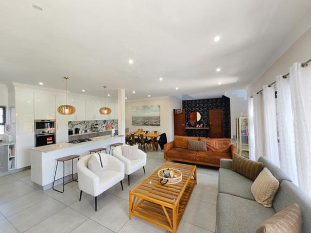 House for sale in Princess Grant, Kwazulu-natal