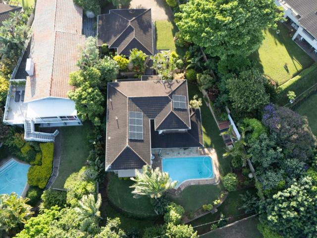 House for sale in Princess Grant, Kwazulu-natal