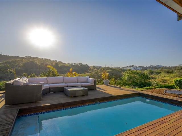 House for sale in Princess Grant, Kwazulu-natal