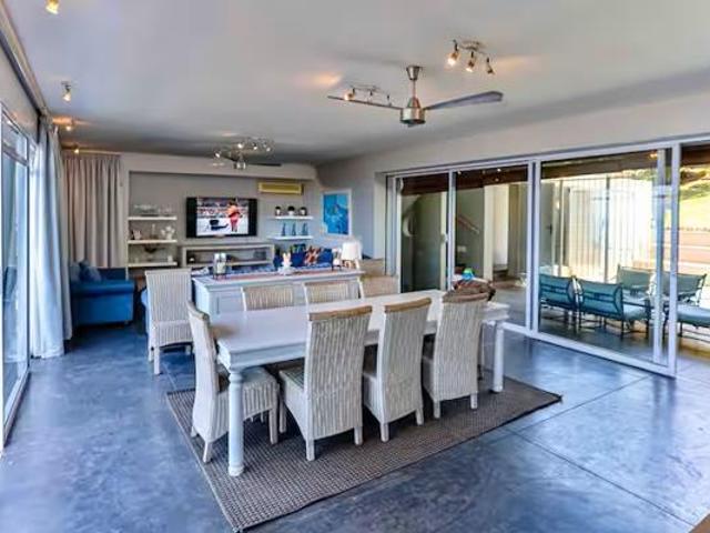 House for sale in Princess Grant, Kwazulu-natal