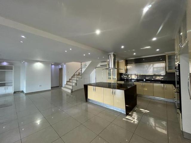 House for sale in Princess Grant, Kwazulu-natal