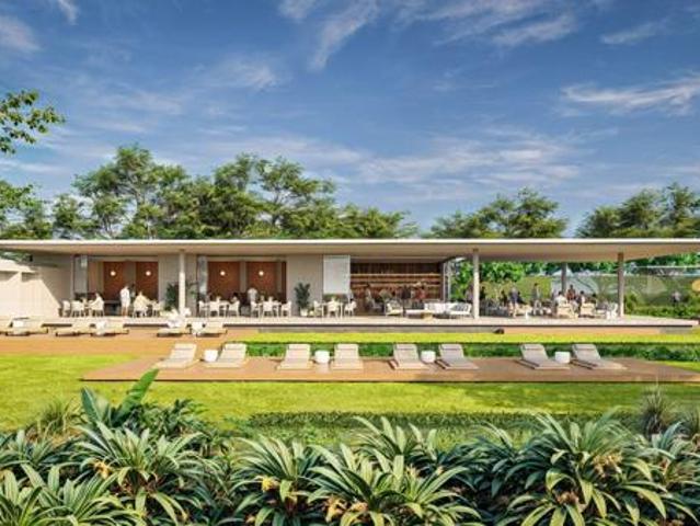 House for sale in Princess Grant, Kwazulu-natal