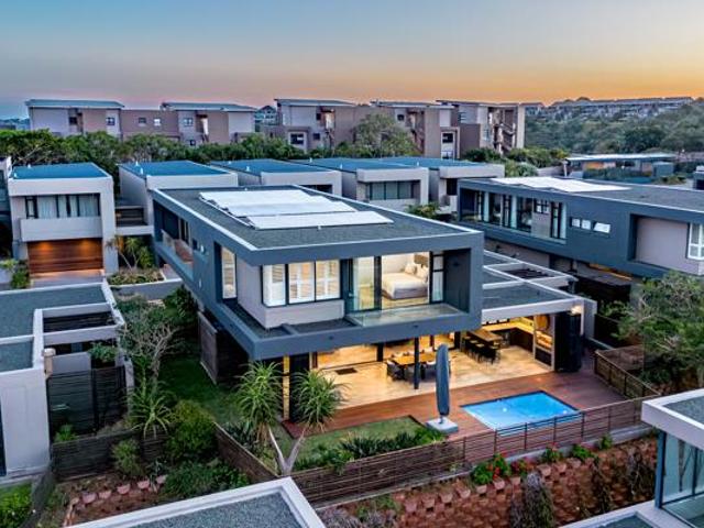House for sale in Princess Grant, Kwazulu-natal
