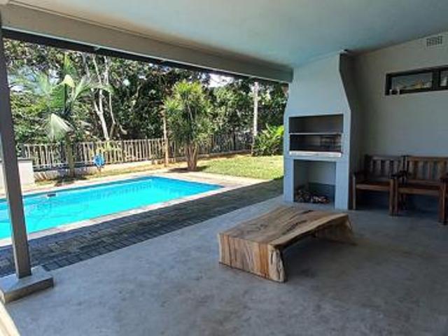 House for sale in Princess Grant, Kwazulu-natal