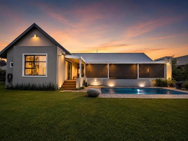 House for sale in Princess Grant, Kwazulu-natal