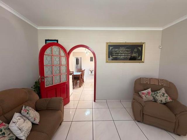 House for sale in Umgungundlovu, Kwazulu-natal