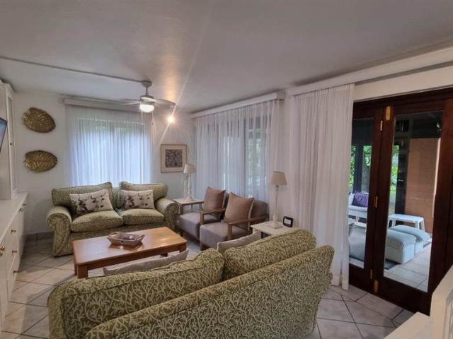 House for sale in Kwazulu-natal