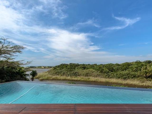 House for sale in Kwazulu-natal