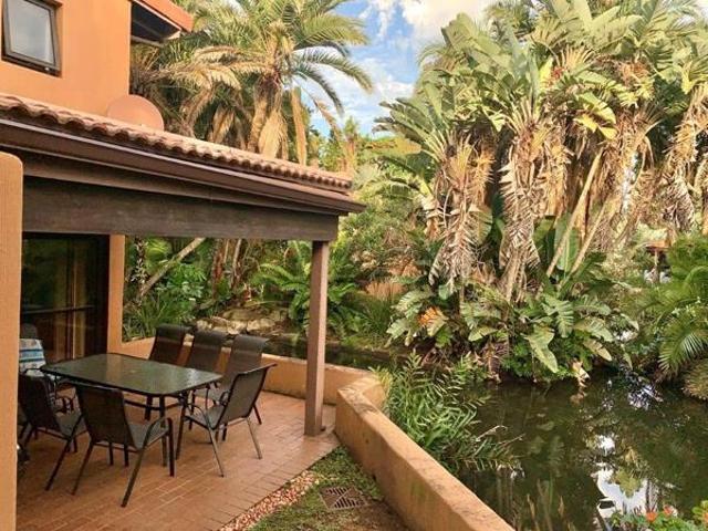 House for sale in Kwazulu-natal