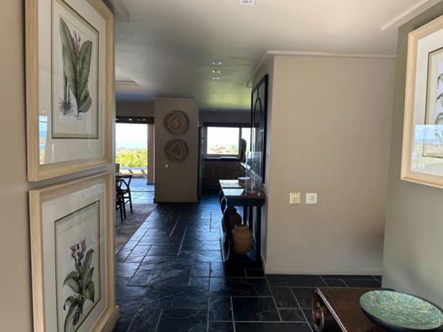 House for sale in Kwazulu-natal