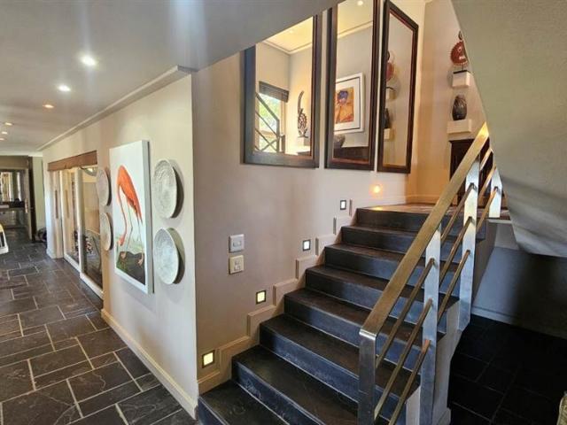 House for sale in Kwazulu-natal