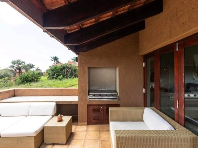 House for sale in Kwazulu-natal